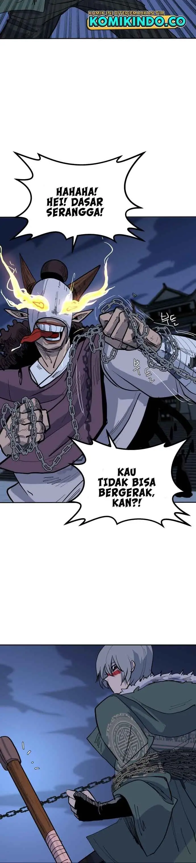 image-komik-crimson-stone-chapter-3-39/65