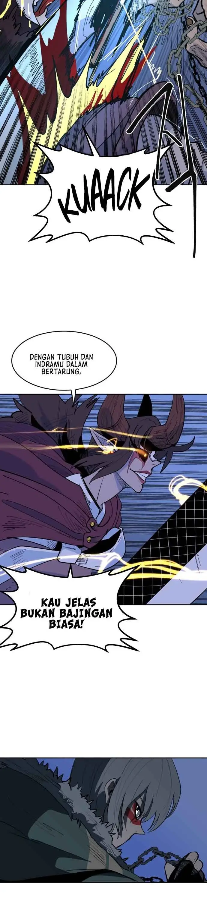 image-komik-crimson-stone-chapter-3-41/65