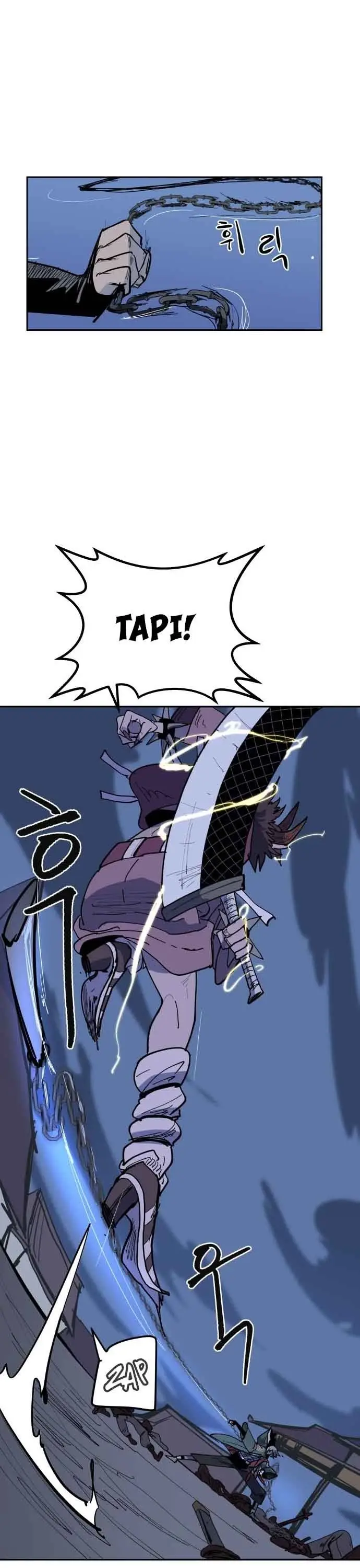 image-komik-crimson-stone-chapter-3-42/65