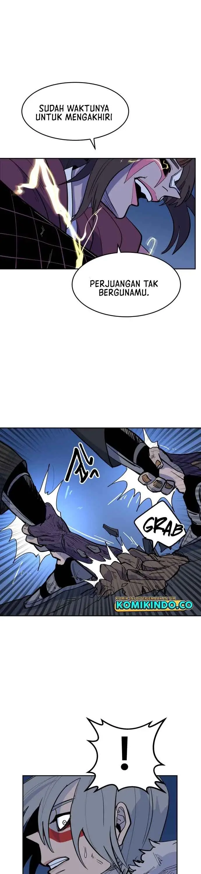 image-komik-crimson-stone-chapter-3-43/65