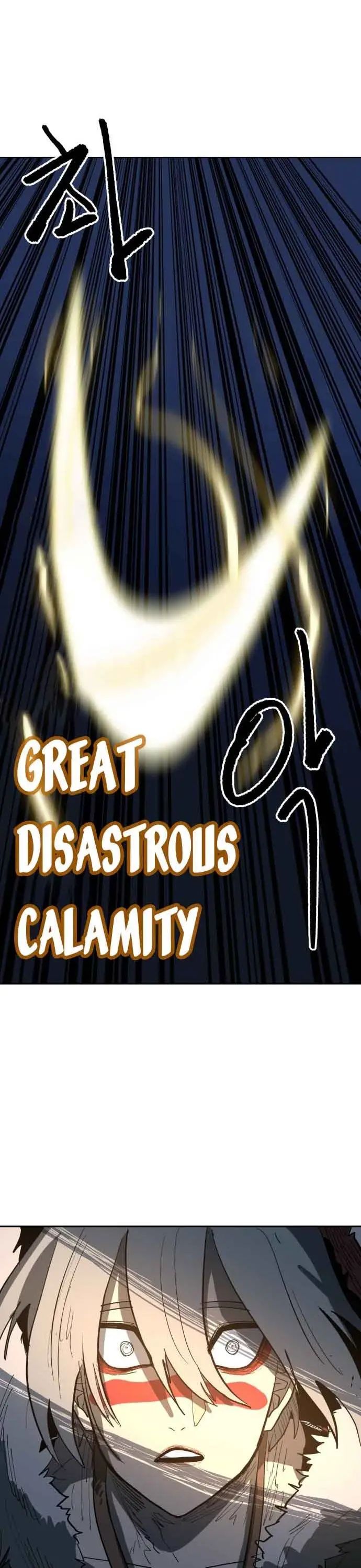 image-komik-crimson-stone-chapter-3-46/65