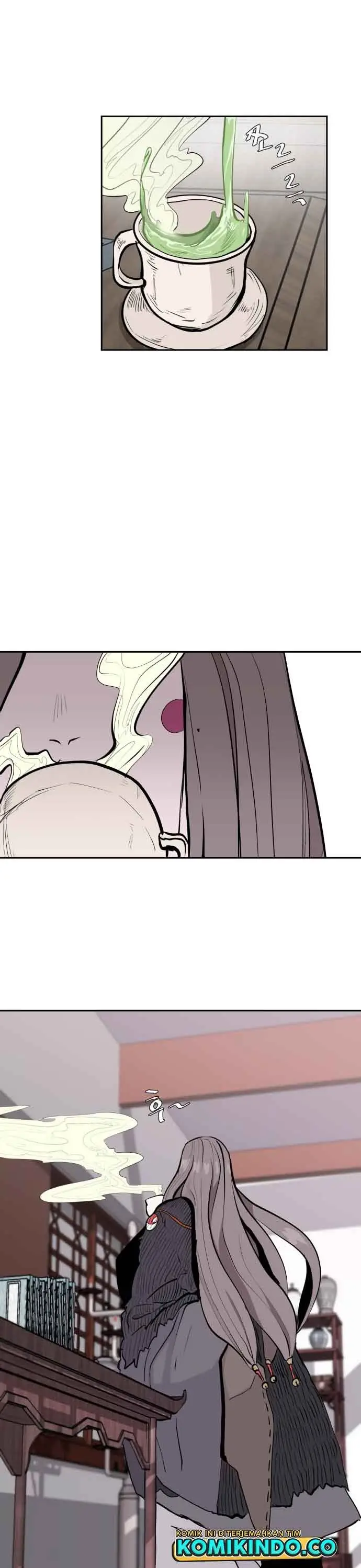 image-komik-crimson-stone-chapter-3-48/65