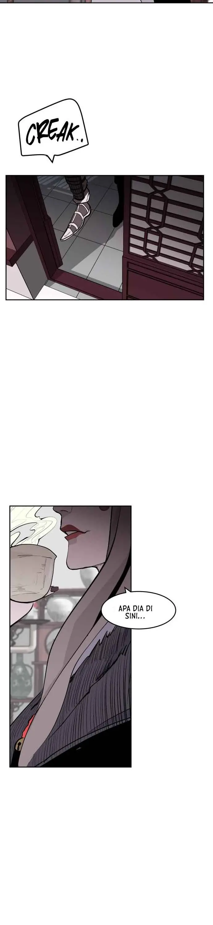 image-komik-crimson-stone-chapter-3-49/65