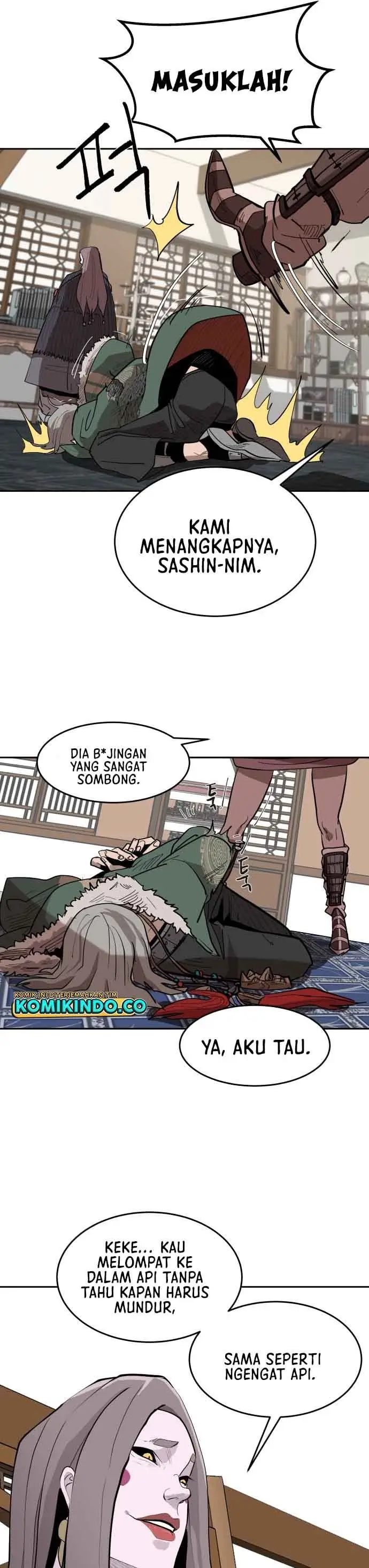 image-komik-crimson-stone-chapter-3-50/65