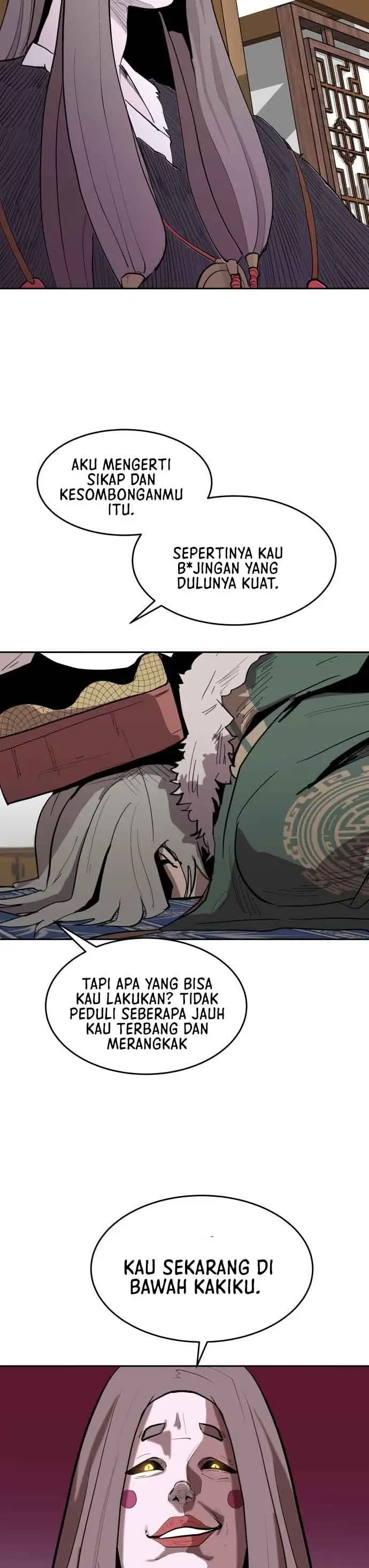 image-komik-crimson-stone-chapter-3-51/65