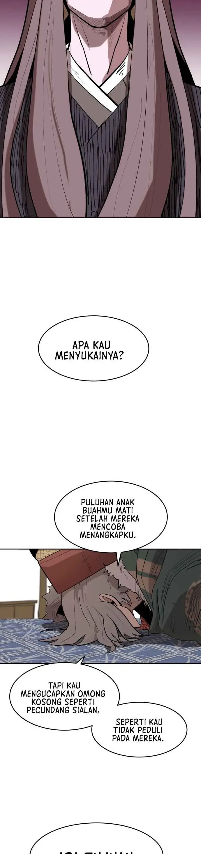 image-komik-crimson-stone-chapter-3-52/65