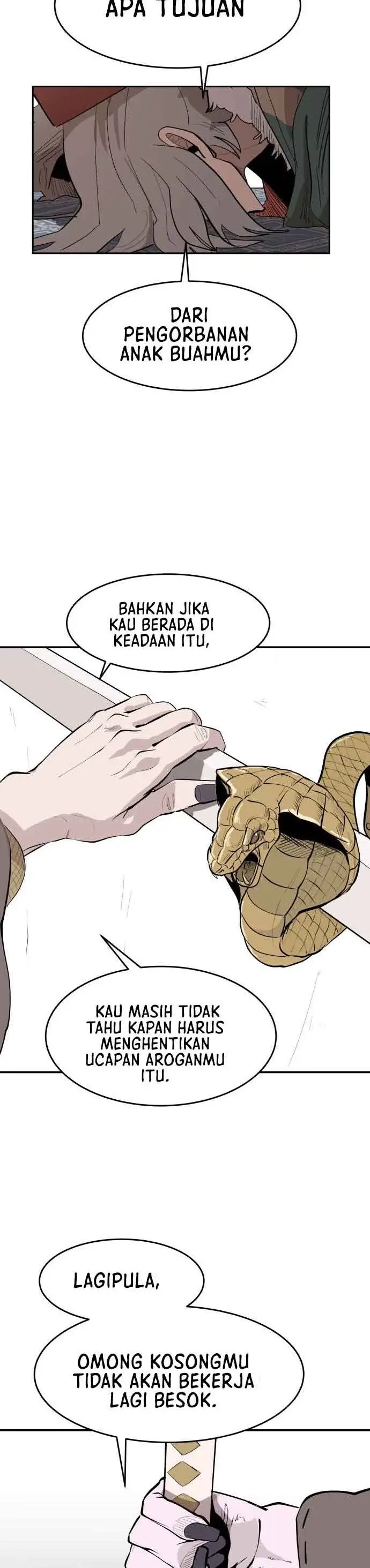 image-komik-crimson-stone-chapter-3-53/65