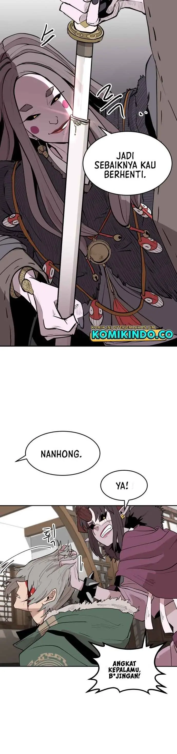 image-komik-crimson-stone-chapter-3-54/65