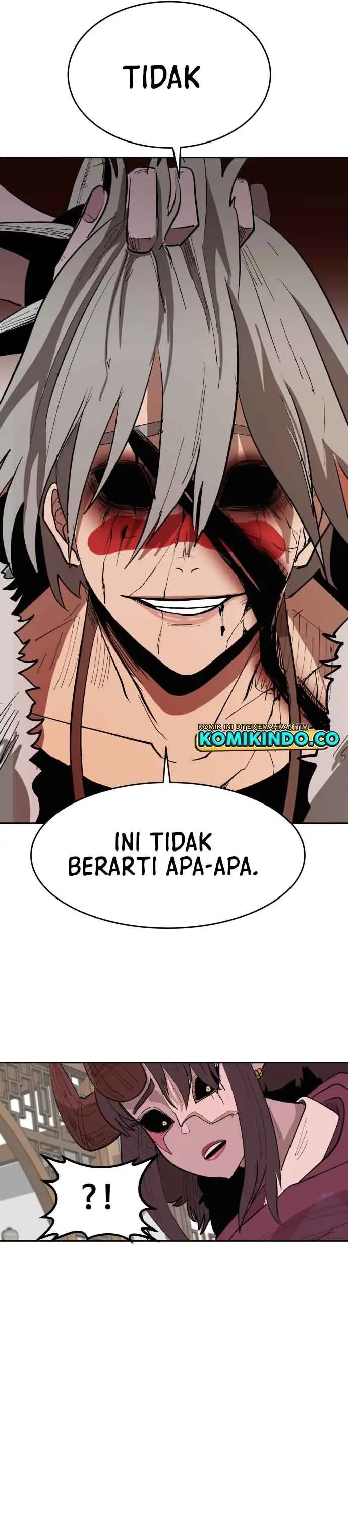 image-komik-crimson-stone-chapter-3-55/65