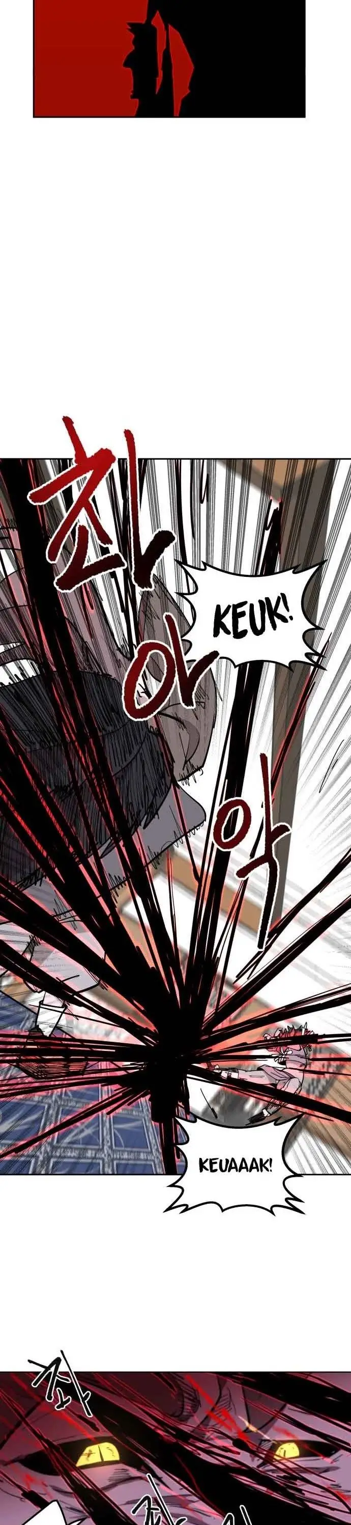 image-komik-crimson-stone-chapter-3-57/65