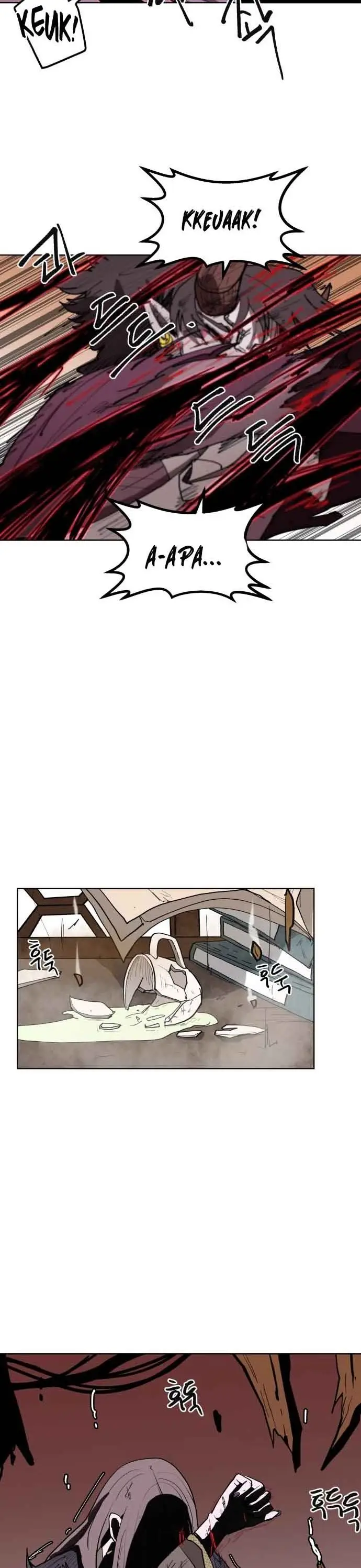 image-komik-crimson-stone-chapter-3-58/65