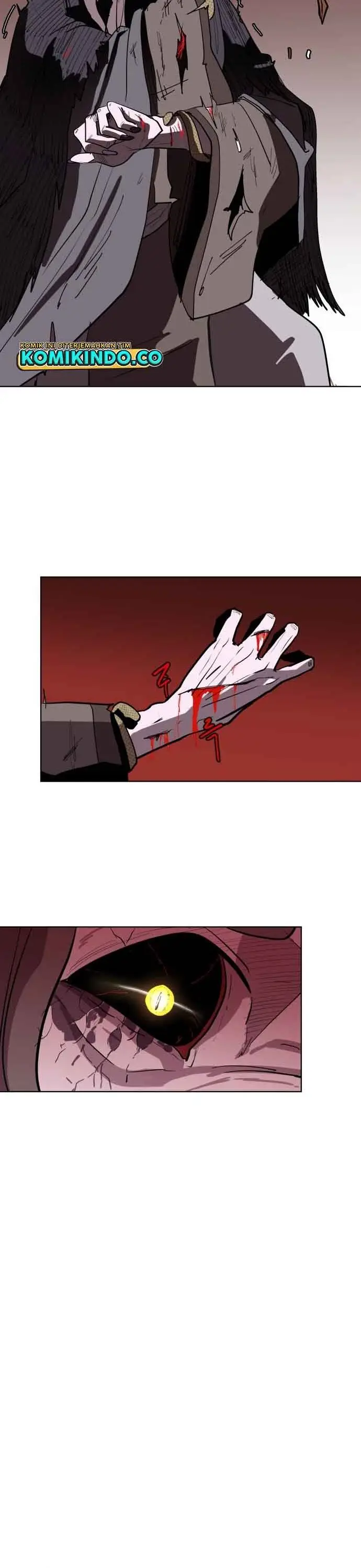 image-komik-crimson-stone-chapter-3-59/65