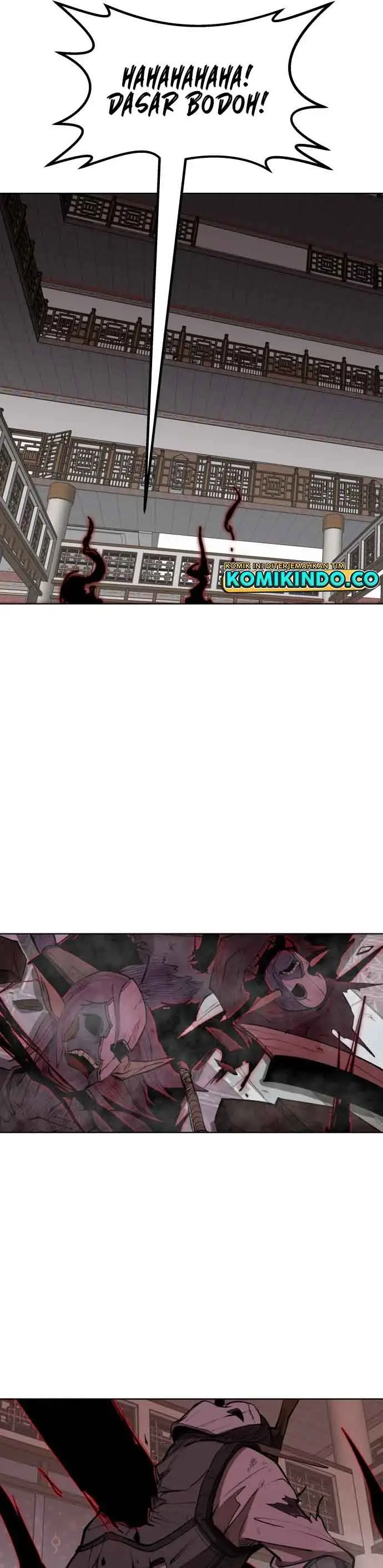 image-komik-crimson-stone-chapter-3-60/65