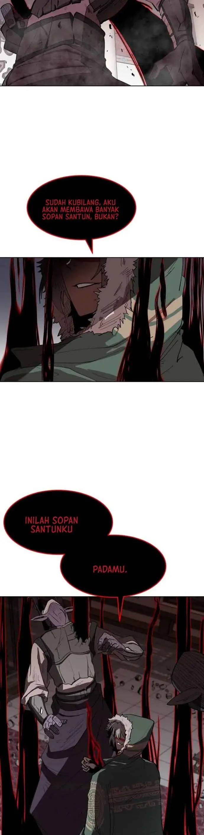 image-komik-crimson-stone-chapter-3-61/65