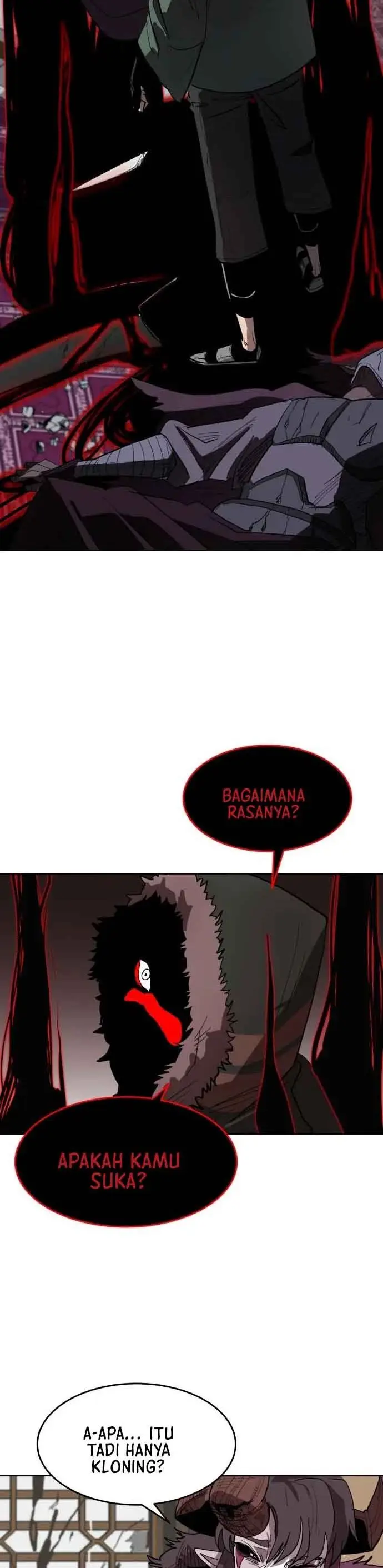 image-komik-crimson-stone-chapter-3-62/65