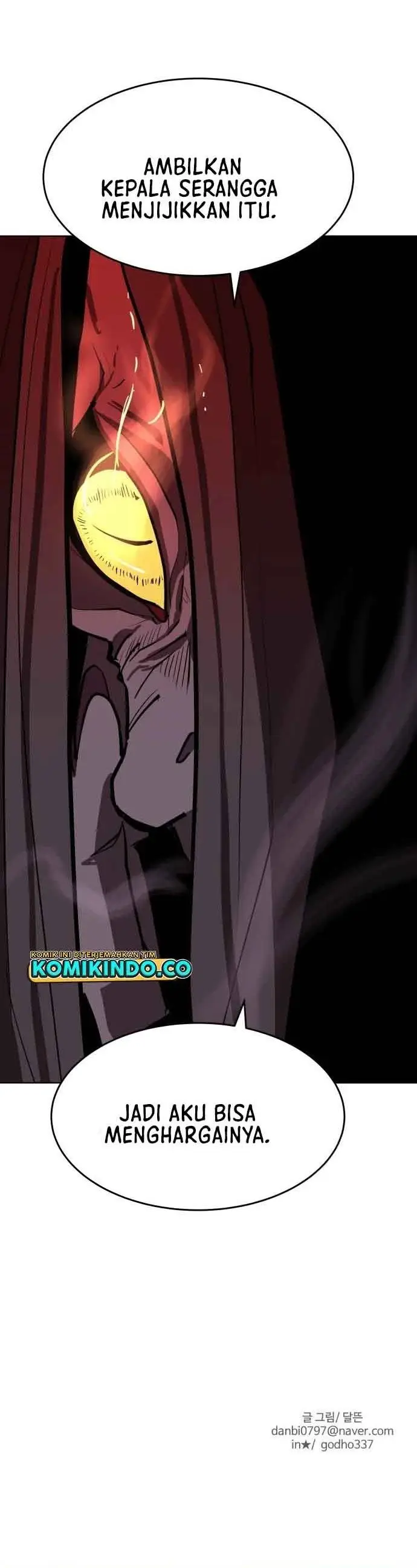 image-komik-crimson-stone-chapter-3-64/65