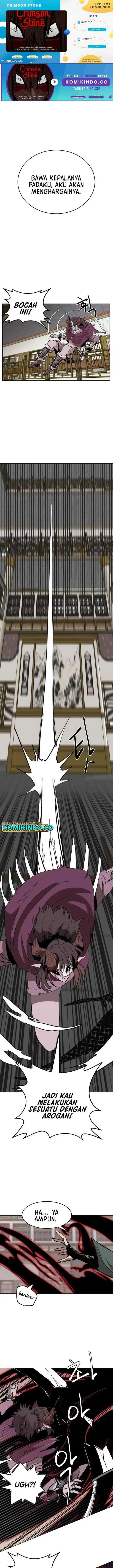 image-komik-crimson-stone-chapter-4-0/17