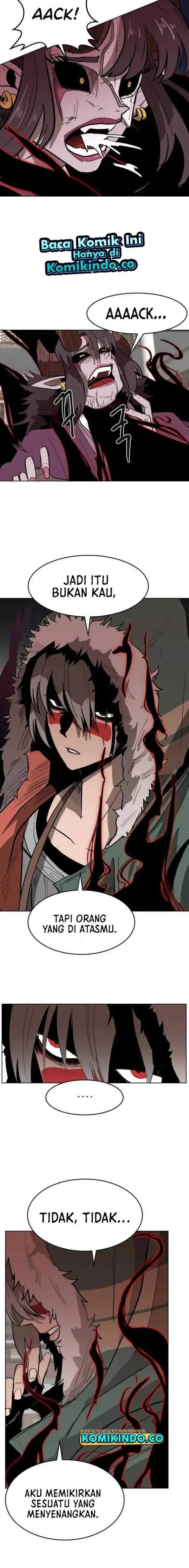 image-komik-crimson-stone-chapter-4-1/17