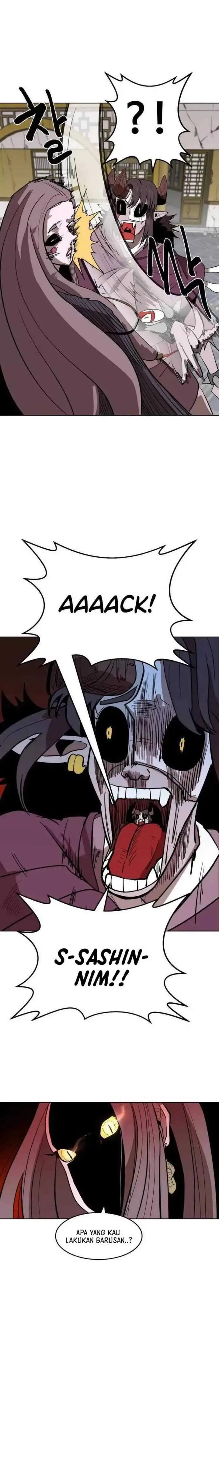 image-komik-crimson-stone-chapter-4-3/17