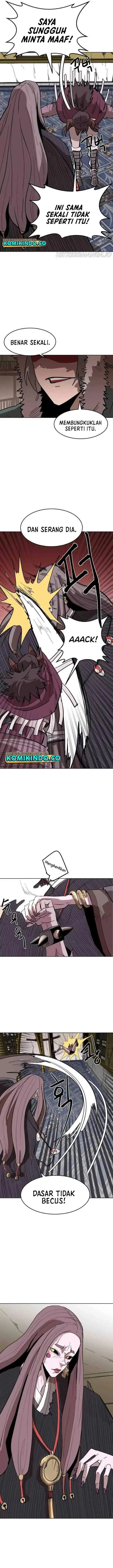 image-komik-crimson-stone-chapter-4-4/17