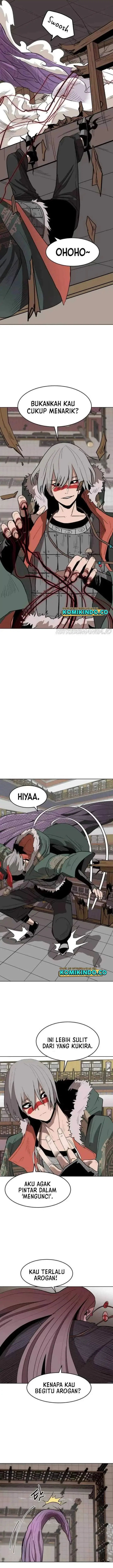 image-komik-crimson-stone-chapter-4-6/17