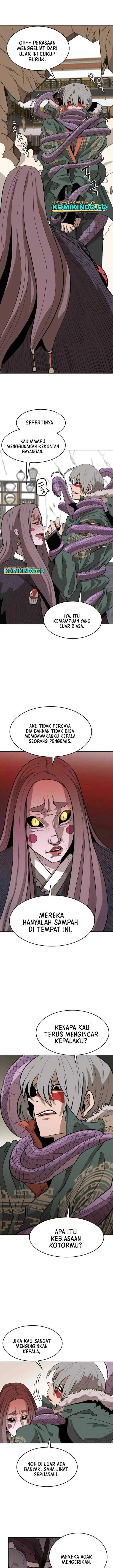 image-komik-crimson-stone-chapter-4-8/17