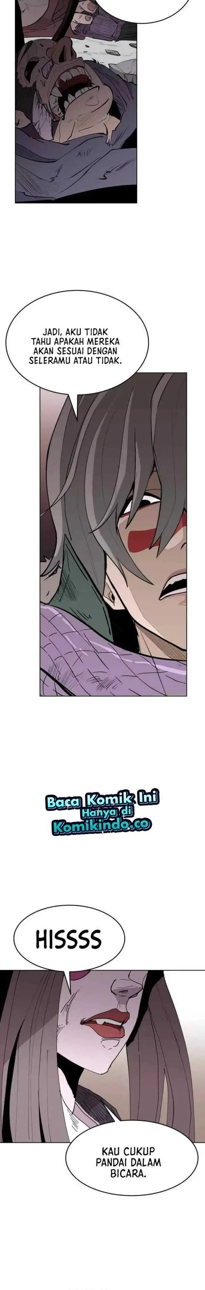 image-komik-crimson-stone-chapter-4-9/17