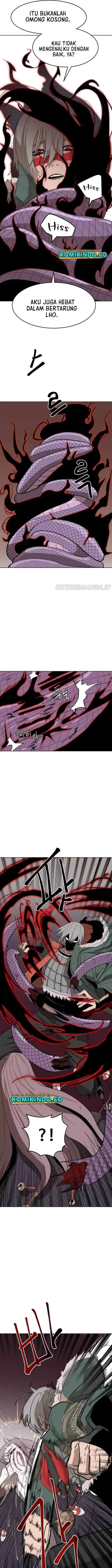 image-komik-crimson-stone-chapter-4-10/17