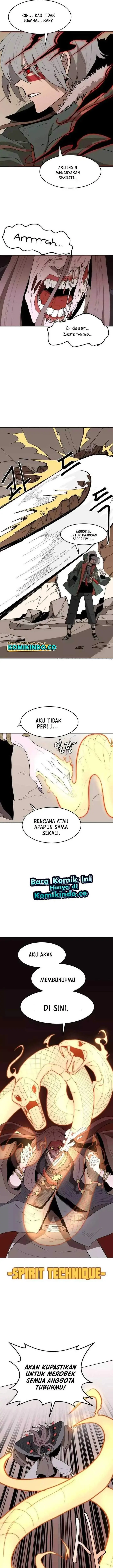image-komik-crimson-stone-chapter-4-12/17