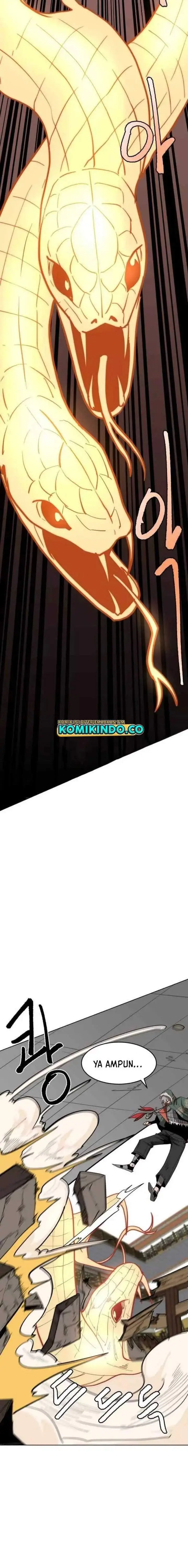 image-komik-crimson-stone-chapter-4-13/17
