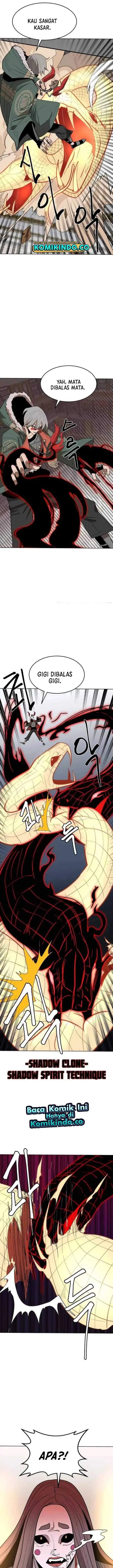 image-komik-crimson-stone-chapter-4-14/17