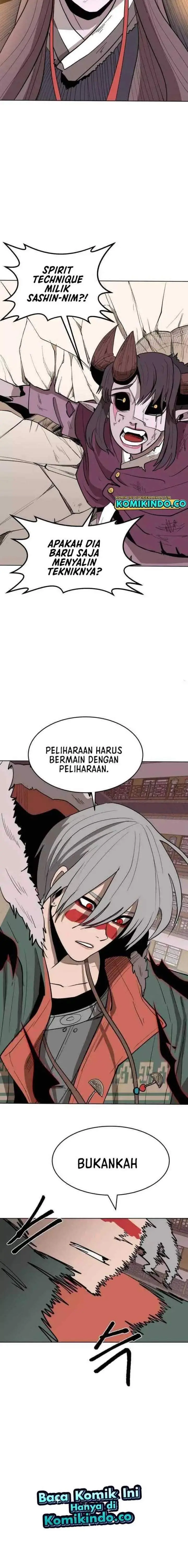 image-komik-crimson-stone-chapter-4-15/17