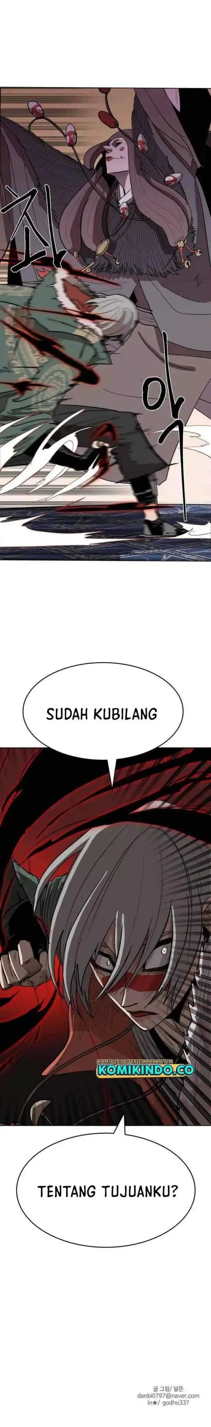 image-komik-crimson-stone-chapter-4-16/17