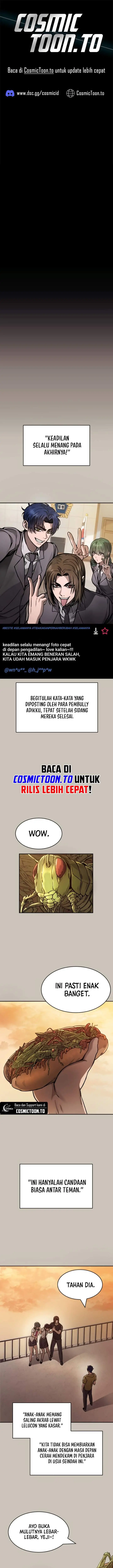 image-komik-crimson-yaksha-chapter-1-0/29