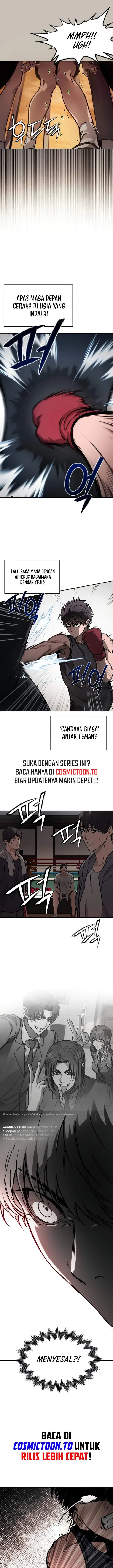 image-komik-crimson-yaksha-chapter-1-2/29