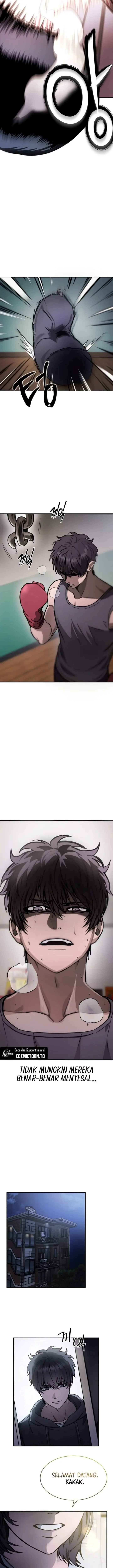 image-komik-crimson-yaksha-chapter-1-4/29