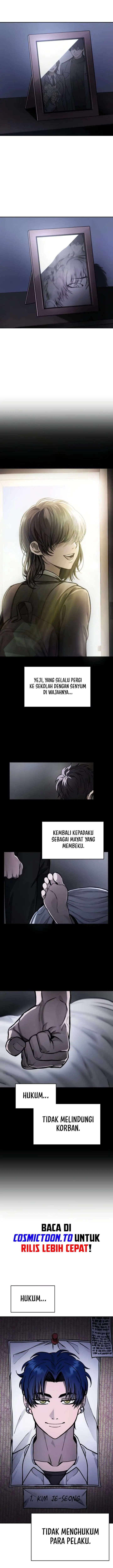 image-komik-crimson-yaksha-chapter-1-6/29