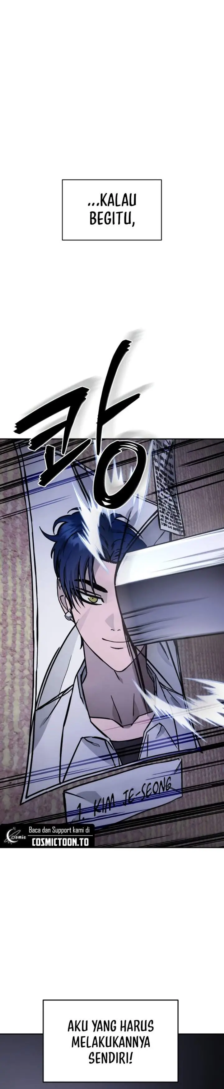 image-komik-crimson-yaksha-chapter-1-7/29