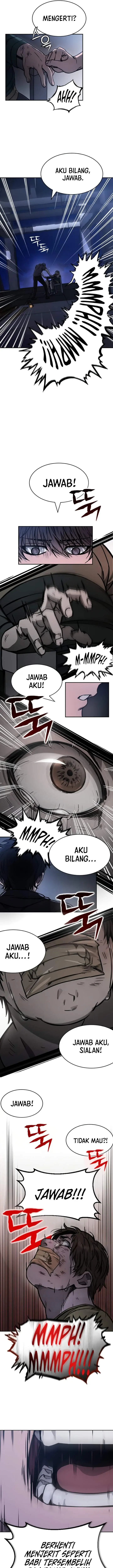 image-komik-crimson-yaksha-chapter-1-10/29
