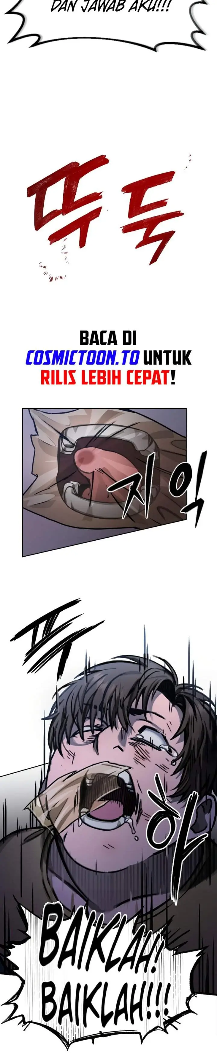 image-komik-crimson-yaksha-chapter-1-11/29