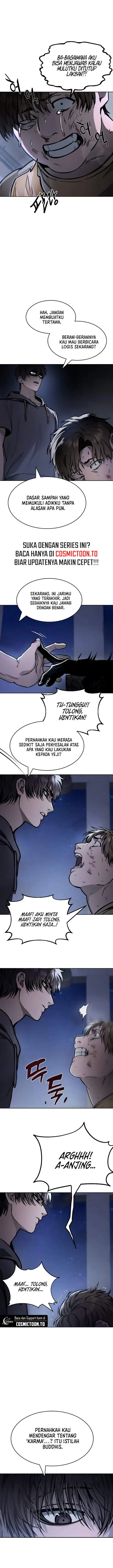 image-komik-crimson-yaksha-chapter-1-12/29