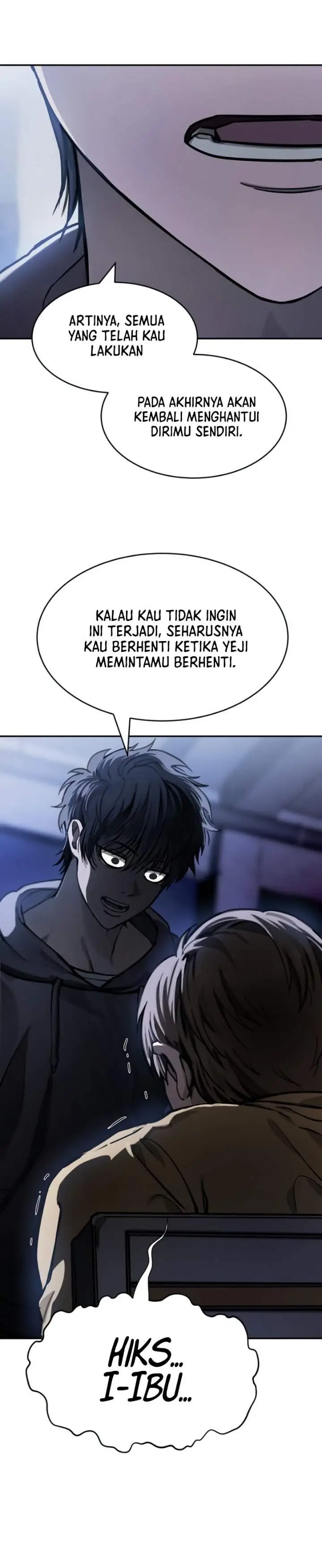 image-komik-crimson-yaksha-chapter-1-13/29