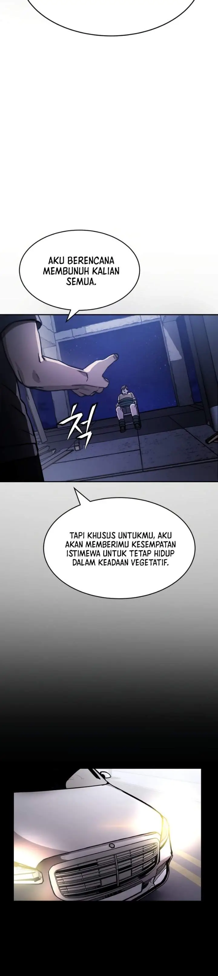 image-komik-crimson-yaksha-chapter-1-15/29
