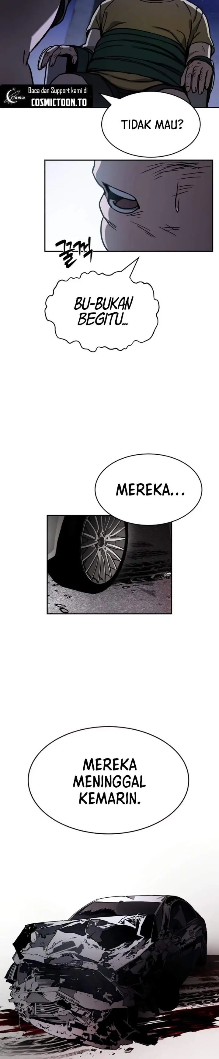 image-komik-crimson-yaksha-chapter-1-17/29