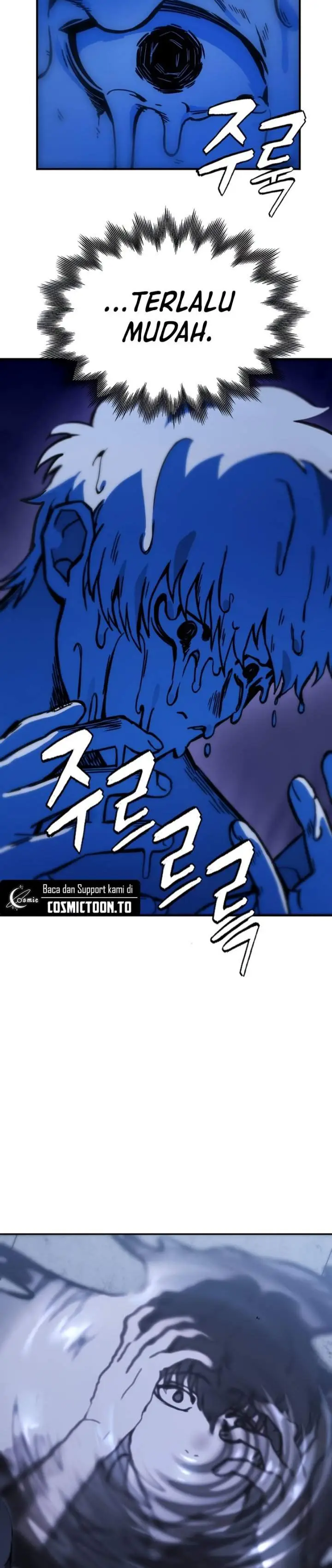 image-komik-crimson-yaksha-chapter-1-19/29