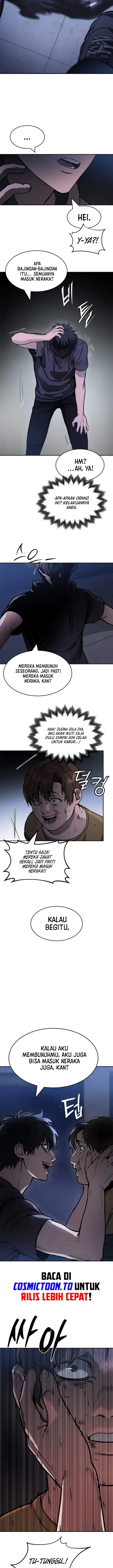 image-komik-crimson-yaksha-chapter-1-20/29