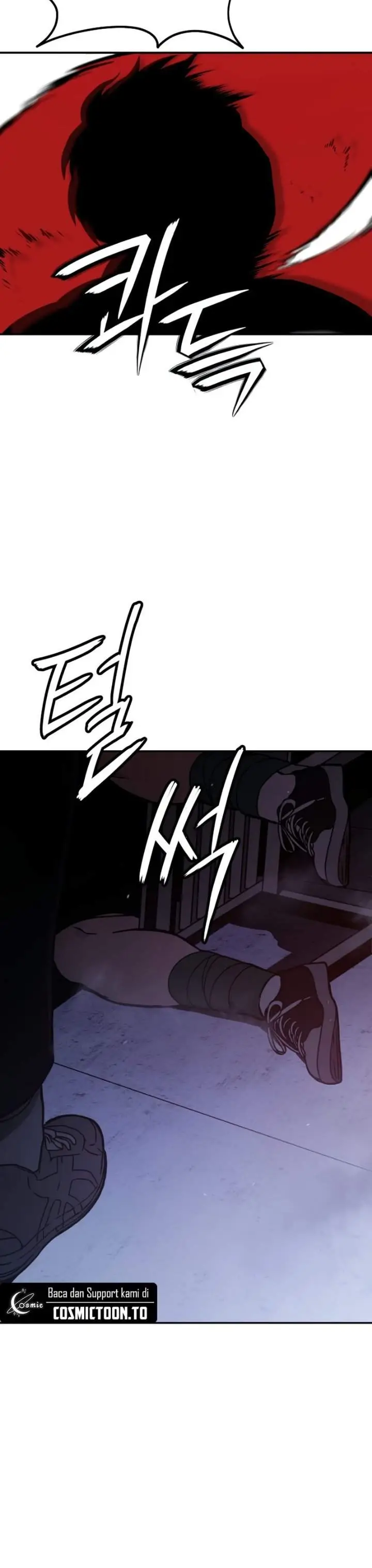 image-komik-crimson-yaksha-chapter-1-21/29