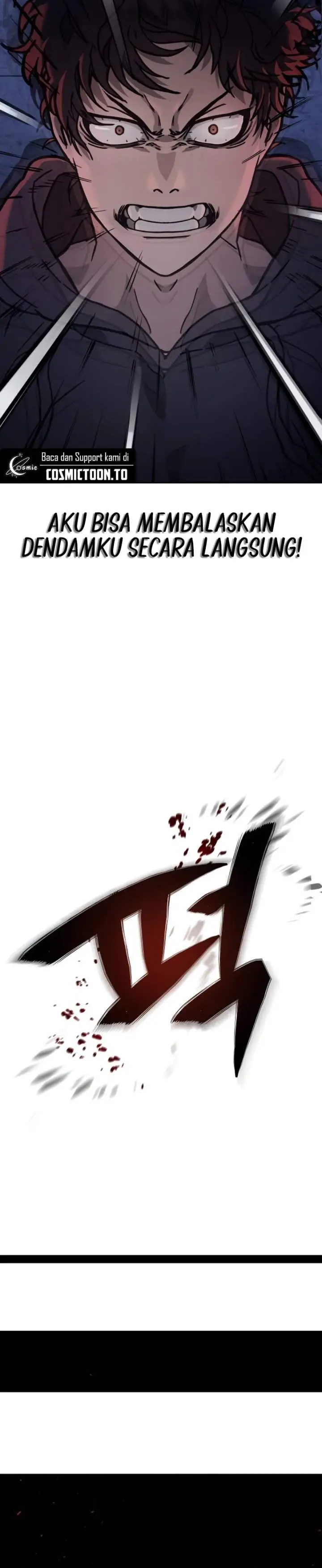 image-komik-crimson-yaksha-chapter-1-23/29