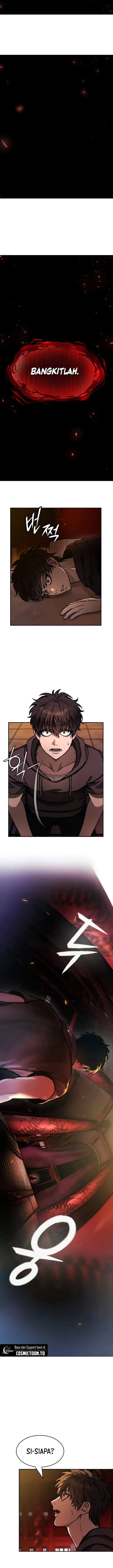 image-komik-crimson-yaksha-chapter-1-24/29