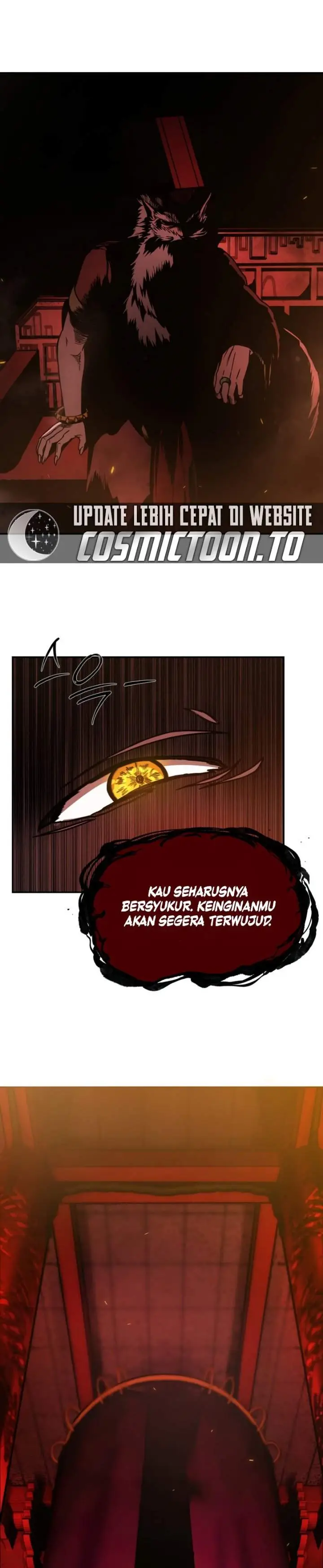 image-komik-crimson-yaksha-chapter-1-25/29